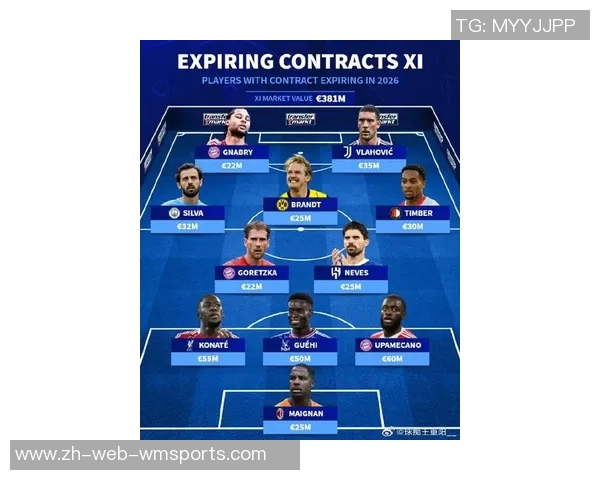 意甲联赛新赛季前瞻球队阵容分析及明星球员表现预测