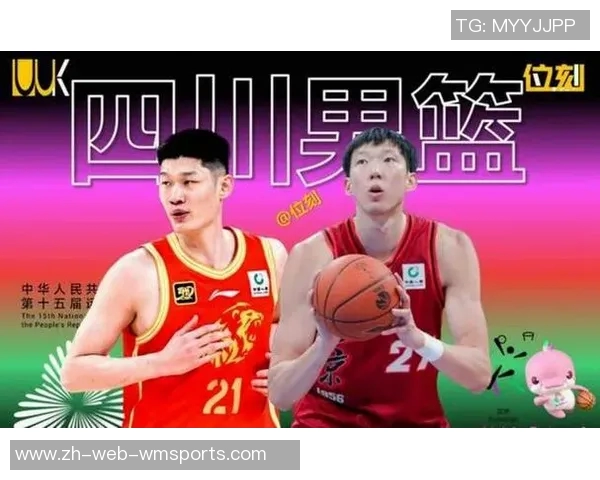 薪资差异揭示周琦价值三倍于胡金秋球迷直言这笔钱花得不值