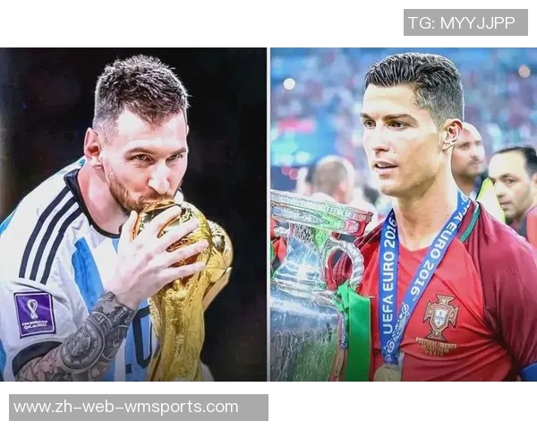 冰岛足球队与梅西的传奇对决揭示了运动精神与团队合作的真谛