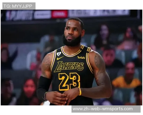 湖人对决热火总决赛精彩视频直播全程回顾与分析