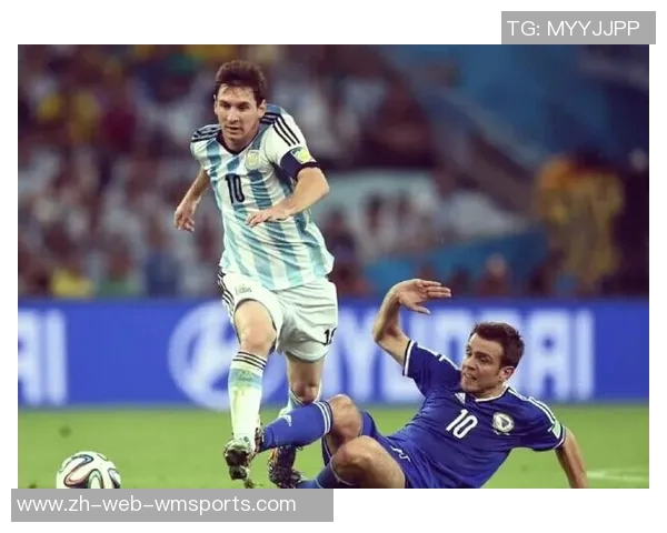 冰岛足球队与梅西的传奇对决揭示了运动精神与团队合作的真谛