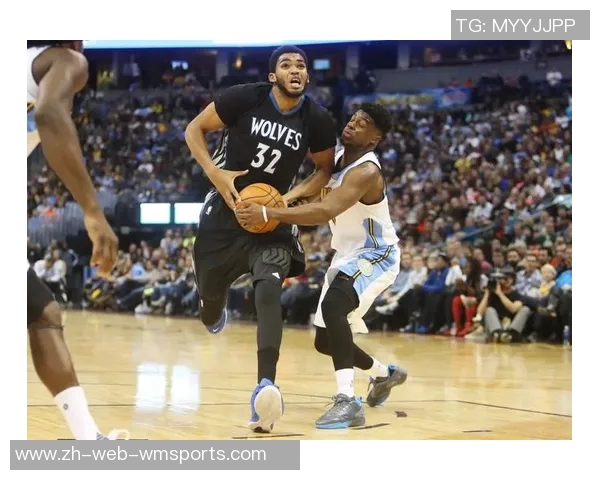 国王队与森林狼队激战正酣谁能在这场对决中笑到最后