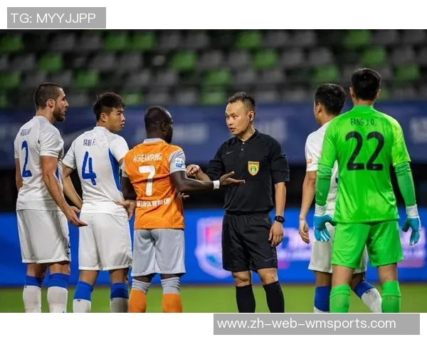 天津与深圳的对决分析及双方近期状态评估