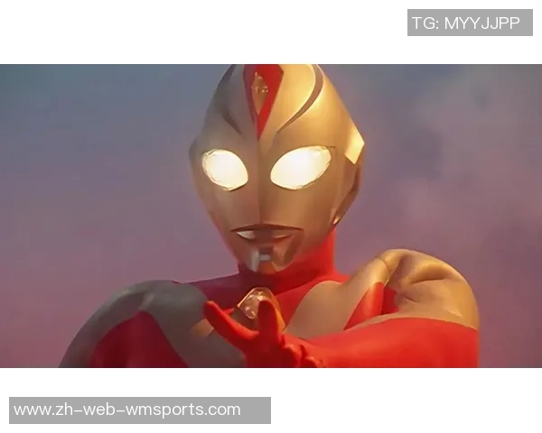 戴拿对决戴拿谁能在这场巅峰对抗中脱颖而出引发热议