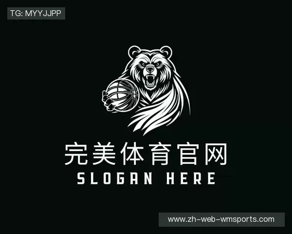 发现完美体育官网